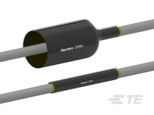 EN3793-000 by TE Connectivity